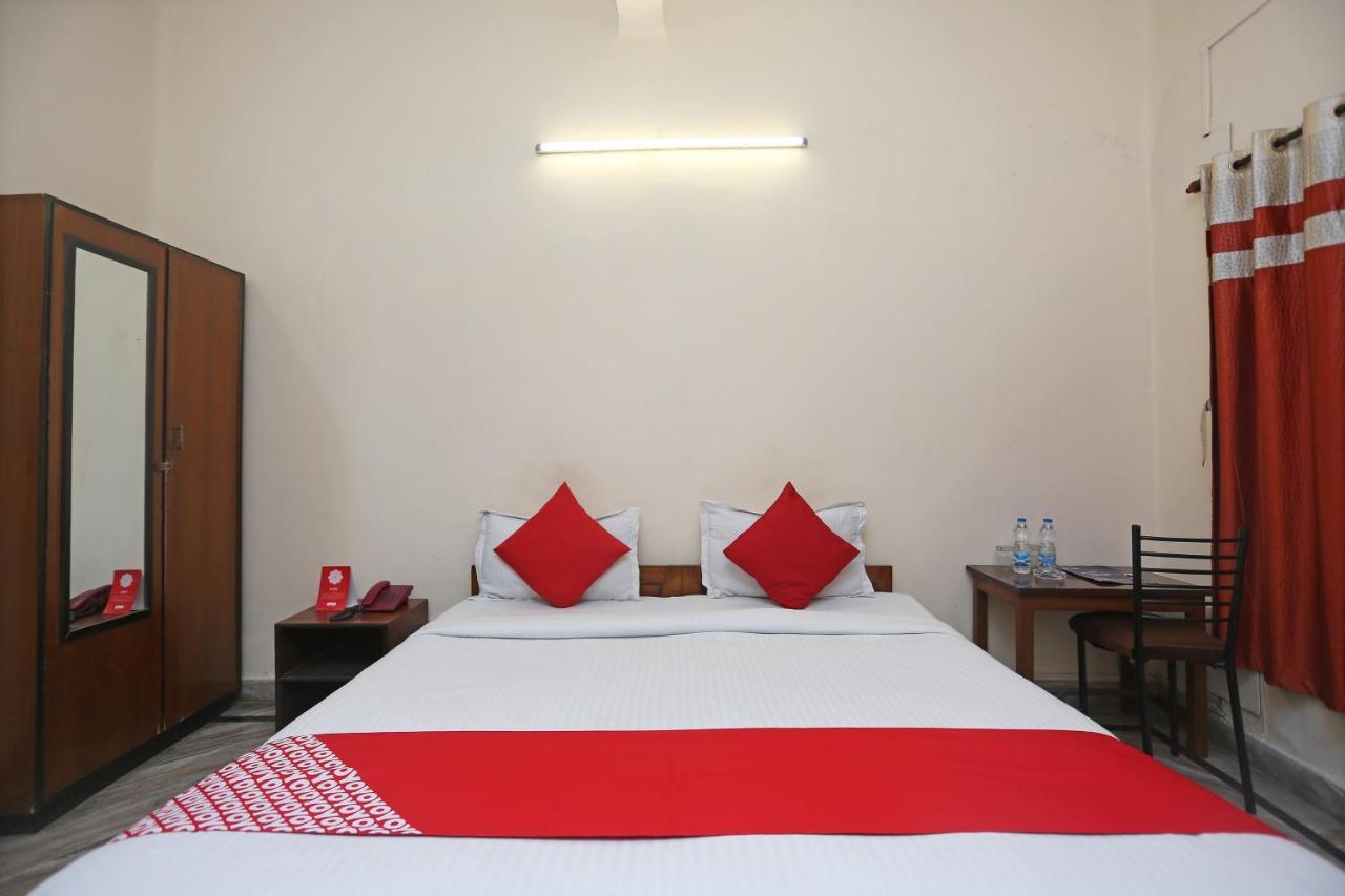 Oyo 9001 Hotel East West Calcutta Extérieur photo