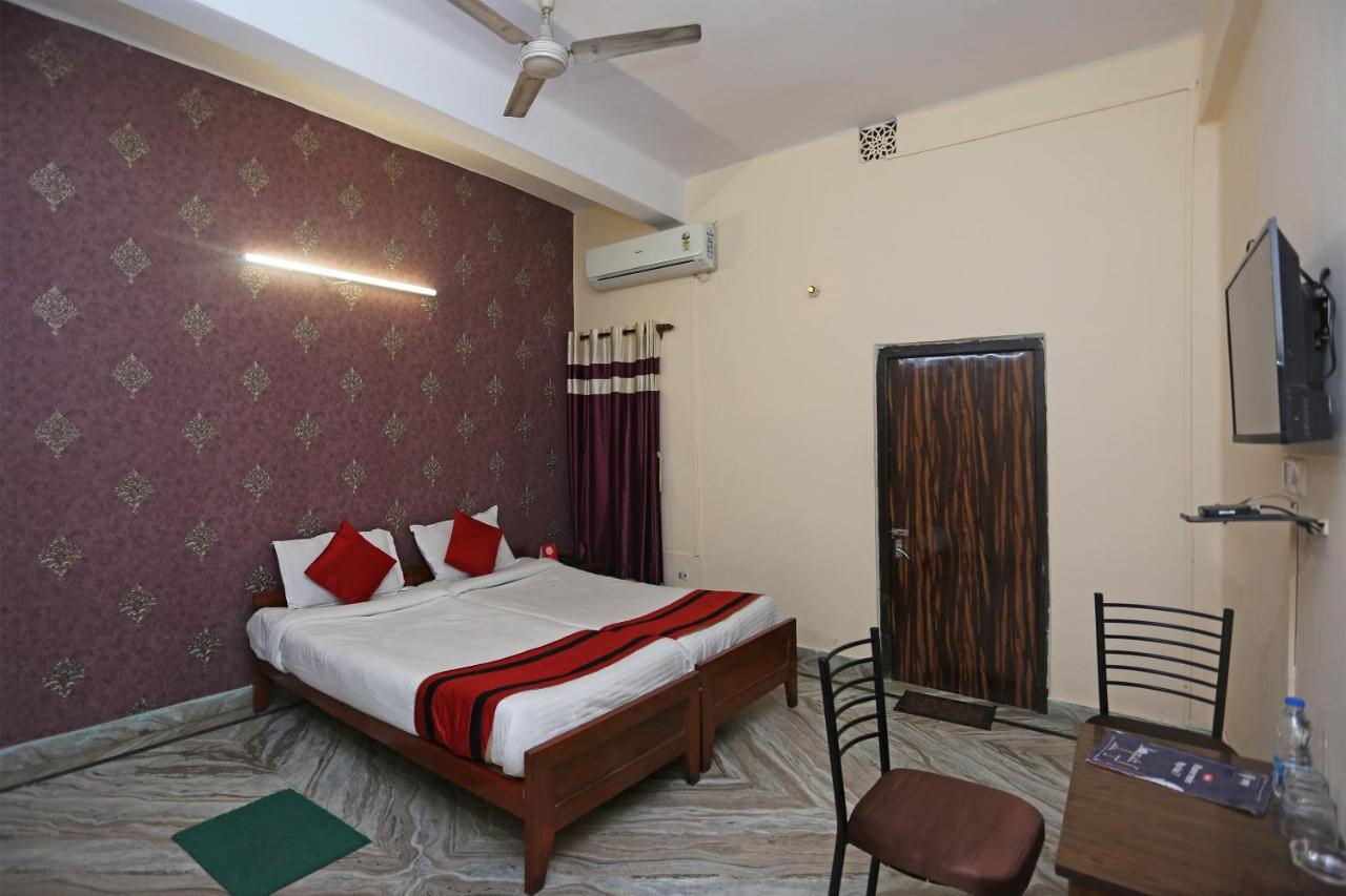 Oyo 9001 Hotel East West Calcutta Extérieur photo