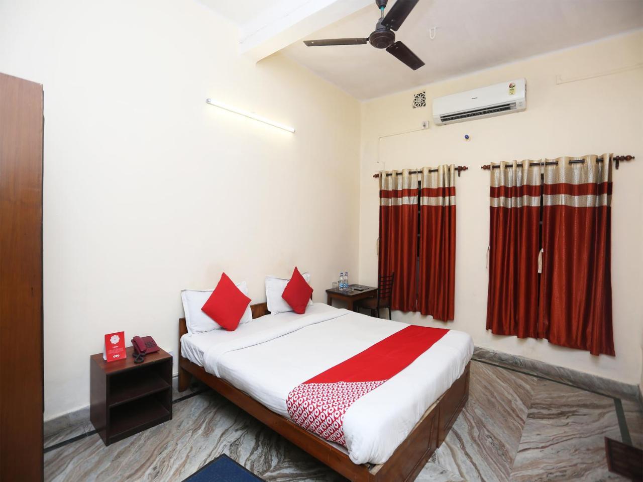 Oyo 9001 Hotel East West Calcutta Extérieur photo